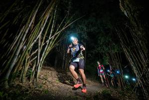 BIB: 
                            <button type="button" onclick="openModal(19394916)" class="btn btn-primary btn-sm float-right btn-popup" data-toggle="modal" data-target=".modal-high-quality">
                        <i class="fas fa-shopping-cart"></i> Add to Cart
                    </button>
                                            <button type="button" onclick="isThisMe(19394916, true)" class="btn btn-success btn-sm float-right btn-popup btn-isme hidden" data-toggle="tooltip" data-placement="bottom" title="นี่คือรูปของคุณใช่ไหม คลิกที่นี่เพื่อเอาเข้าอัลบั้ม">
                        <i class="fas fa-plus"></i> Add to album
                    </button>
                    <button type="button" onclick="isThisMe(19394916, false)" class="btn btn-warning btn-sm float-right btn-popup btn-isnotme hidden">
                        <i class="fas fa-ban"></i> Remove from album
                    </button>